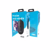 Мишка AOC MS130B USB Black (MS130B/LA) - Image 12