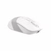 Мышка A4Tech FG10CS Air2 Wireless Grayish White (4711421997973) - Image 4