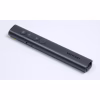 Презентер Vention PowerPoint Clicker with Red Laser Pointer Gray (KQIH0) - Image 3