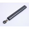Презентер Vention PowerPoint Clicker with Red Laser Pointer Gray (KQIH0) - Image 6