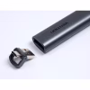 Презентер Vention PowerPoint Clicker with Red Laser Pointer Gray (KQIH0) - Image 7