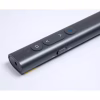 Презентер Vention PowerPoint Clicker with Red Laser Pointer Gray (KQIH0) - Image 8
