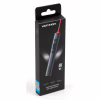 Презентер Vention PowerPoint Clicker with Red Laser Pointer Gray (KQIH0) - Image 9