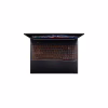 Ноутбук Acer Nitro V 16 AI ANV16-42-R67K (NH.U1JEU.009) - Image 4