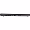 Ноутбук Acer Nitro V 16 AI ANV16-42-R67K (NH.U1JEU.009) - Image 5