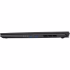 Ноутбук Acer Nitro V 16 AI ANV16-42-R67K (NH.U1JEU.009) - Image 6