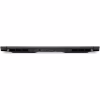 Ноутбук Acer Nitro V 16 AI ANV16-42-R67K (NH.U1JEU.009) - Image 7