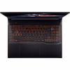Ноутбук Acer Nitro V 16 ANV16-72-53AN (NH.QUSEU.009) - Image 4