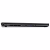 Ноутбук Acer Nitro V 16 ANV16-72-53AN (NH.QUSEU.009) - Image 5