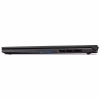Ноутбук Acer Nitro V 16 ANV16-72-53AN (NH.QUSEU.009) - Image 6