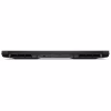 Ноутбук Acer Nitro V 16 ANV16-72-53AN (NH.QUSEU.009) - Image 7