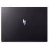 Ноутбук Acer Nitro V 16 ANV16-72-53AN (NH.QUSEU.009) - Image 9