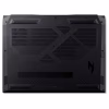Ноутбук Acer Nitro V 16 ANV16-72-53AN (NH.QUSEU.009) - Image 10