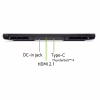 Ноутбук Acer Nitro V 16 ANV16-72-53AN (NH.QUSEU.009) - Image 12