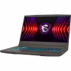 Ноутбук MSI Thin 15 B13VE (9S7-16R831-3431) - Image 3