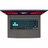 Ноутбук MSI Thin 15 B13VE (9S7-16R831-3431) - Image 4