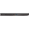 Ноутбук MSI Thin 15 B13VE (9S7-16R831-3431) - Image 5