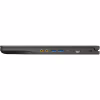 Ноутбук MSI Thin 15 B13VE (9S7-16R831-3431) - Image 6