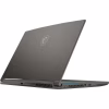 Ноутбук MSI Thin 15 B13VE (9S7-16R831-3431) - Image 8