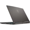 Ноутбук MSI Thin 15 B13VE (9S7-16R831-3431) - Image 9
