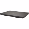 Ноутбук MSI Thin 15 B13VE (9S7-16R831-3431) - Image 10