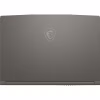 Ноутбук MSI Thin 15 B13VE (9S7-16R831-3431) - Image 11