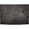 Ноутбук MSI Thin 15 B13VE (9S7-16R831-3431) - Image 12