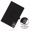 Чехол для планшета BeCover Slimbook Blackview Tab Link 2 8.68" Black (715125) - Image 4