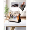 Чехол для планшета BeCover Slimbook Blackview Tab Link 2 8.68" Black (715125) - Image 7