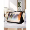 Чехол для планшета BeCover Slimbook Blackview Tab Link 2 8.68" Black (715125) - Image 8