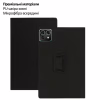 Чехол для планшета BeCover Slimbook Teclast T50 Mini 8.7" Black (715130) - Image 2