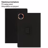 Чохол до планшета BeCover Slimbook Teclast T65 Plus 13.4" Black (715132) - Image 3