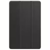 Чехол для планшета BeCover Smart Case Blackview Tab Mega 2 12.0" Black (715133) - Image 2