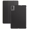 Чехол для планшета BeCover Smart Case Blackview Tab Mega 2 12.0" Black (715133) - Image 3