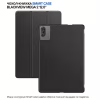 Чохол до планшета BeCover Smart Case Blackview Tab Mega 2 12.0" Black (715133) - Image 8