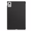 Чехол для планшета BeCover Smart Case Lenovo Idea Tab Plus 12.1" Black (715078) - Image 3