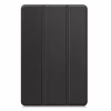 Чохол до планшета BeCover Smart Case Lenovo Yoga Tab 11 2025 (11.1") TB-710FU Black (715092) - Image 2