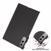 Чехол для планшета BeCover Smart Case Lenovo Yoga Tab 11 2025 (11.1") TB-710FU Black (715092) - Image 4