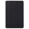 Чохол до планшета BeCover Smart Case Teclast P50 11" Black (715136) - Image 2