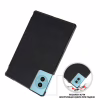 Чохол до планшета BeCover Smart Case Teclast P50 11" Black (715136) - Image 3