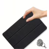 Чохол до планшета BeCover Smart Case Teclast P50 11" Black (715136) - Image 6