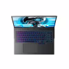 Ноутбук Thunderobot RZ16 (RZ16-i7147HX56C1Q240RB1) - Image 3