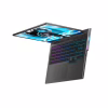 Ноутбук Thunderobot RZ16 (RZ16-i7147HX56C1Q240RB1) - Image 5