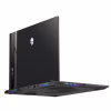 Ноутбук Thunderobot RZ16 (RZ16-i7147HX56C1Q240RB1) - Image 9