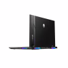 Ноутбук Thunderobot RZ16 (RZ16-i7147HX56C1Q240RB1) - Image 10