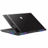 Ноутбук Thunderobot RZ16 (RZ16-i7147HX56C1Q240RB1) - Image 11