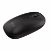 Мышка AOC MS200B Wireless Black (MS200B/LA) - Image 2
