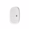 Мишка AOC MS200W Wireless White (MS200W/LA) - Image 6