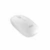 Мишка AOC MS200W Wireless White (MS200W/LA) - Image 9