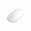 Мышка AOC MS200W Wireless White (MS200W/LA) - Image 10